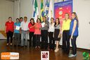 IMG_2531.jpg