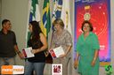 IMG_2541.jpg