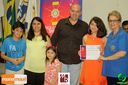 IMG_2542.jpg