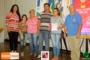 IMG_2545.jpg