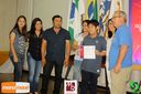 IMG_2549.jpg