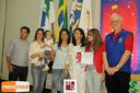 IMG_2554.jpg