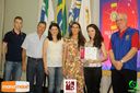 IMG_2559.jpg