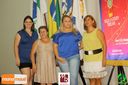 IMG_2569.jpg