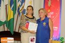 Filename=IMG_2584.jpg
Filesize=97KiB
Dimensions=790x526
Date added=Dec 13, 2014 IMG_2584.jpg