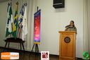 IMG_2602.jpg