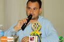 IMG_2606.jpg
