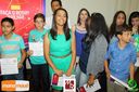 IMG_2623.jpg