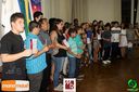 IMG_2627.jpg