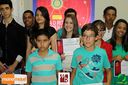 Filename=IMG_2633.jpg
Filesize=118KiB
Dimensions=790x526
Date added=Dec 13, 2014 IMG_2633.jpg