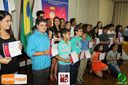 Filename=IMG_2635.jpg
Filesize=125KiB
Dimensions=790x526
Date added=Dec 13, 2014 IMG_2635.jpg