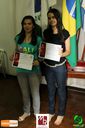 Filename=IMG_2639.jpg
Filesize=153KiB
Dimensions=790x1187
Date added=Dec 13, 2014 IMG_2639.jpg