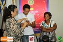 Filename=IMG_2642.jpg
Filesize=128KiB
Dimensions=790x526
Date added=Dec 13, 2014 IMG_2642.jpg