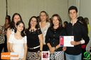 IMG_2647.jpg