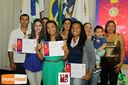 Filename=IMG_2673.jpg
Filesize=115KiB
Dimensions=790x526
Date added=Dec 14, 2014 IMG_2673.jpg