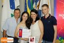 Filename=IMG_2677.jpg
Filesize=112KiB
Dimensions=790x526
Date added=Dec 14, 2014 IMG_2677.jpg