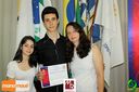 Filename=IMG_2679.jpg
Filesize=97KiB
Dimensions=790x526
Date added=Dec 14, 2014 IMG_2679.jpg
