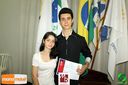 IMG_2680.jpg