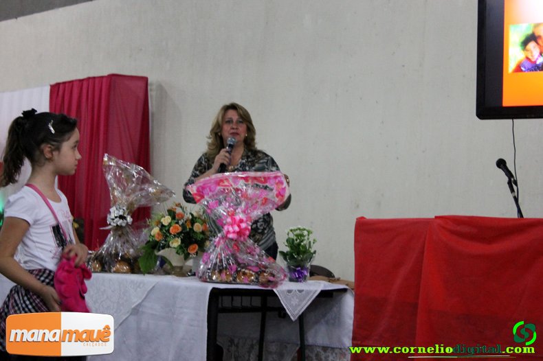 CIMG_0017.jpg