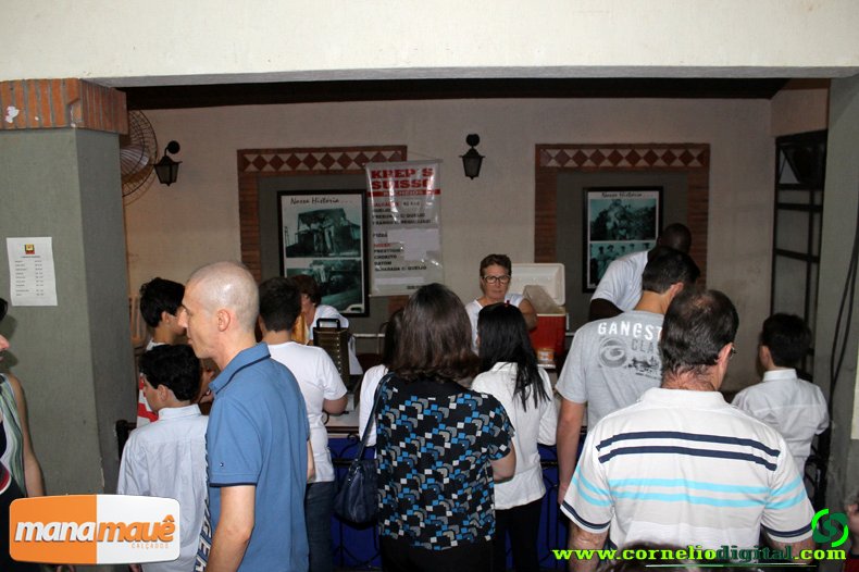 CIMG_0057.jpg