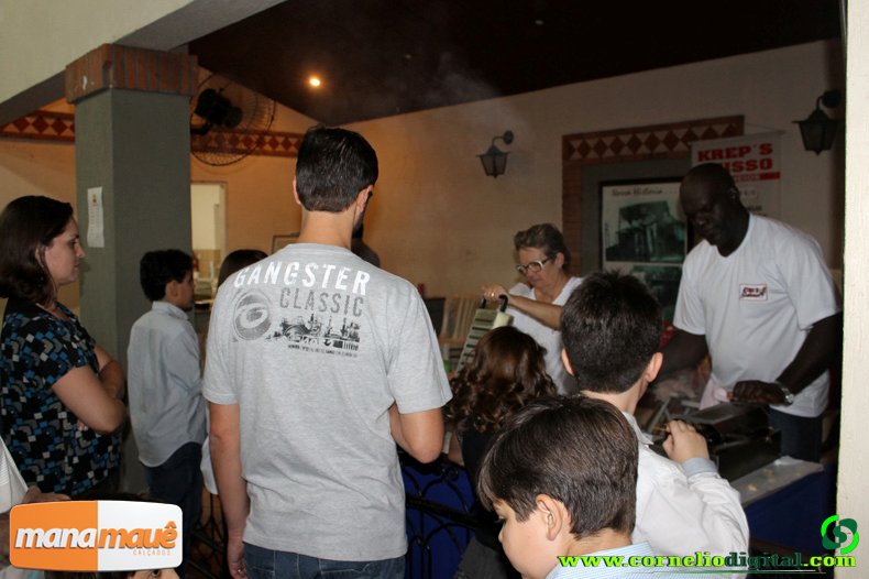 CIMG_0058.jpg