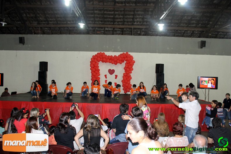 CIMG_0065.jpg