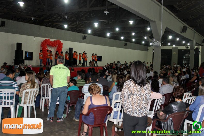 CIMG_0076.jpg