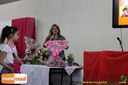 CIMG_0017.jpg