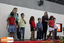 CIMG_0019.jpg