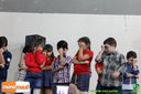 CIMG_0021.jpg