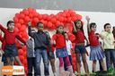 Filename=CIMG_0028.jpg
Filesize=106KiB
Dimensions=790x526
Date added=May 12, 2014 CIMG_0028.jpg