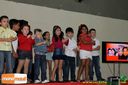 Filename=CIMG_0040.jpg
Filesize=85KiB
Dimensions=790x526
Date added=May 12, 2014 CIMG_0040.jpg