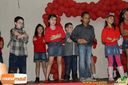 CIMG_0042.jpg