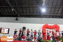 CIMG_0045.jpg