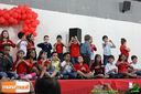 CIMG_0046.jpg