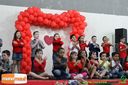 CIMG_0047.jpg