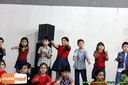 Filename=CIMG_0049.jpg
Filesize=86KiB
Dimensions=790x526
Date added=May 12, 2014 CIMG_0049.jpg