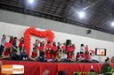 Filename=CIMG_0050.jpg
Filesize=103KiB
Dimensions=790x526
Date added=May 12, 2014 CIMG_0050.jpg