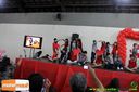 CIMG_0051.jpg