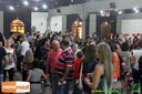CIMG_0054.jpg
