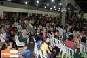 CIMG_0060.jpg