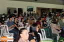 CIMG_0061.jpg