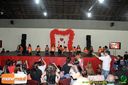 CIMG_0065.jpg