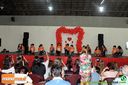 CIMG_0066.jpg