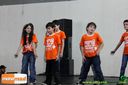 CIMG_0070.jpg