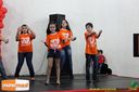 Filename=CIMG_0071.jpg
Filesize=81KiB
Dimensions=790x526
Date added=May 12, 2014 CIMG_0071.jpg