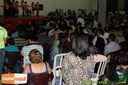 CIMG_0075.jpg