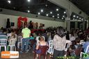 CIMG_0076.jpg