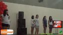 DSC03844.jpg