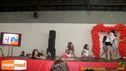DSC03859.jpg